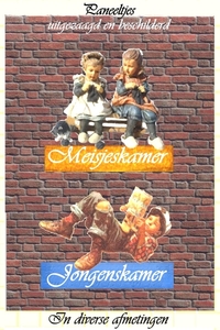 06 MEISJESKAMER-JONGENSKAMER