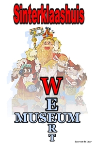 01PANEEL SINTERKLAASHUIS