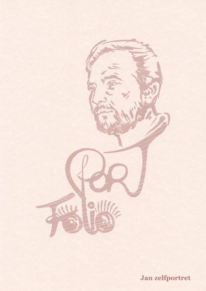 PORT FOLIO
