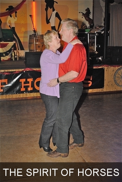 m__DSC0027