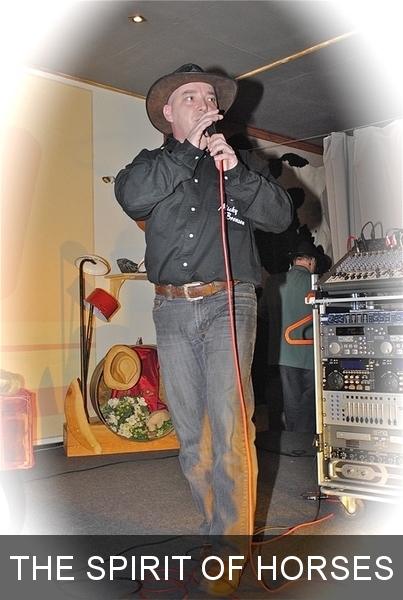 m__DSC0035