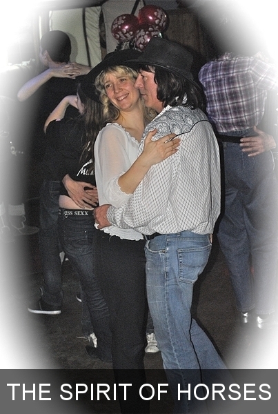 m__DSC0058