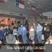 m__DSC0066