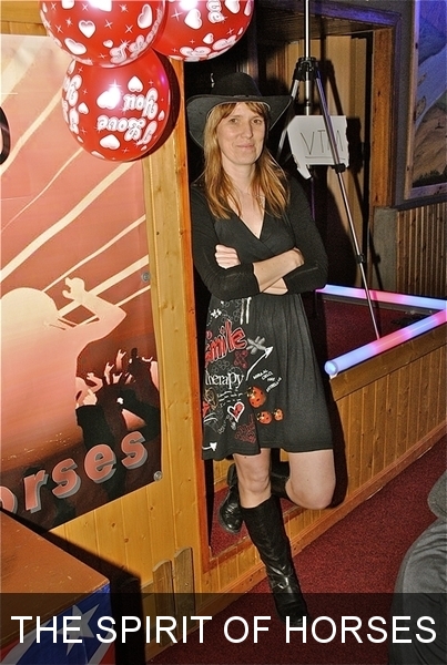 m__DSC0070