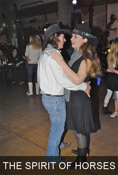 m__DSC0071