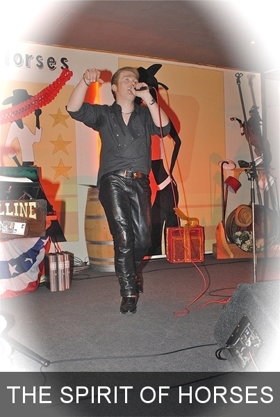 m__DSC0120