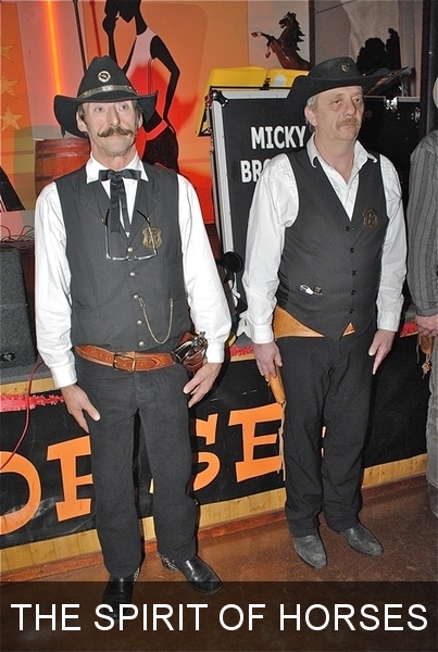 m__DSC0132