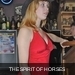 m__DSC0154