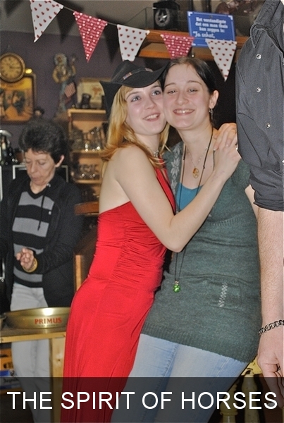 m__DSC0155