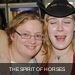 m__DSC0158