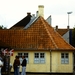 PICT0251