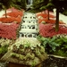 PICT0263