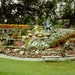 PICT0280