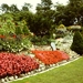 PICT0281