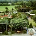 PICT0284