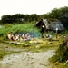 PICT0294
