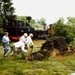 PICT0300