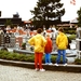 PICT0308