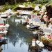 PICT0319