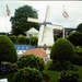 PICT0327