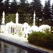 PICT0328