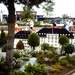 PICT0331