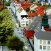 PICT0354