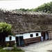 PICT0376