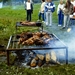 PICT0386