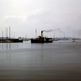 PICT0387