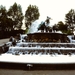 PICT0405