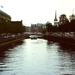 PICT0422
