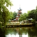PICT0433