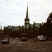 PICT0438