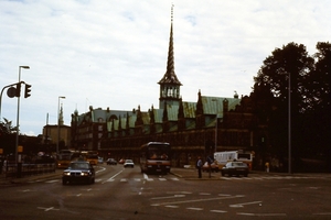 PICT0438
