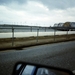 PICT0444