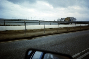PICT0444