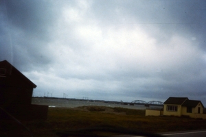PICT0445