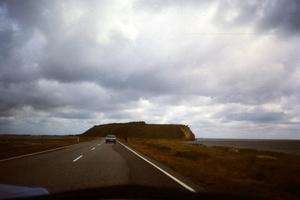 PICT0447