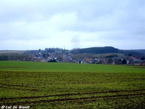 2011_02_13 Biesme 18