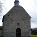 2011_02_13 Biesme 24 chapelle Saint Roch