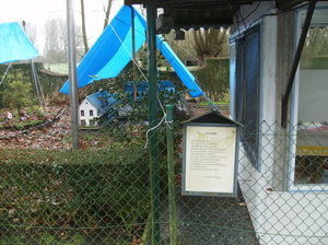 Wieze februari 2011 002