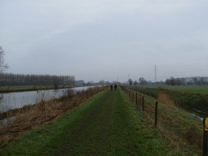 Wieze februari 2011 006