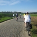 Fietsen Westuit Hamme-Mille 2010 062