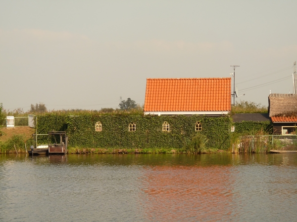 Molens 040