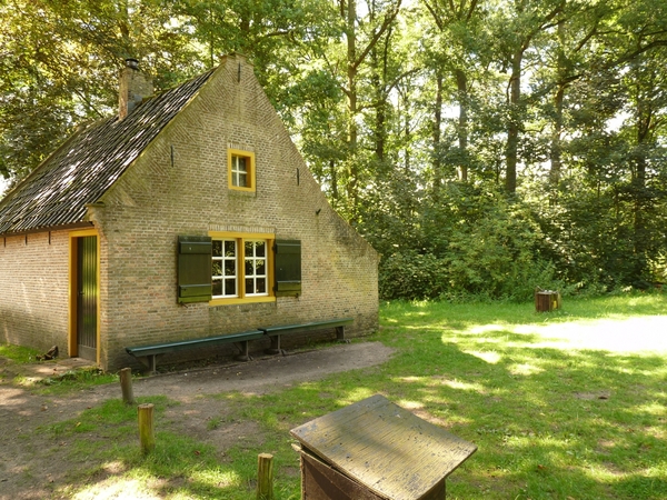 uitzoeken 103