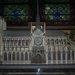 parijs 054