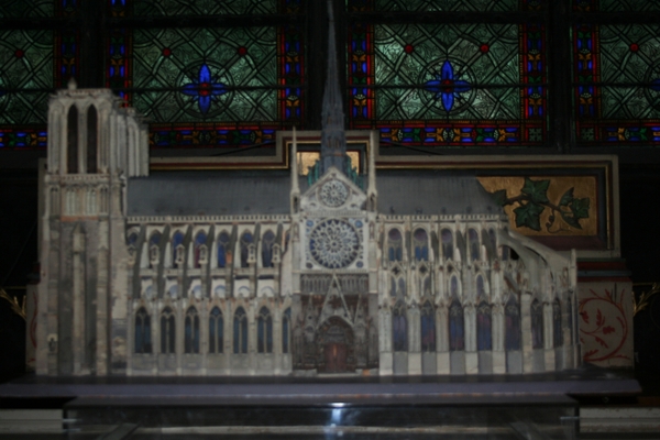 parijs 054