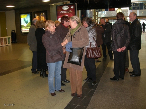 2011-02-16 Sennet Shape (2)