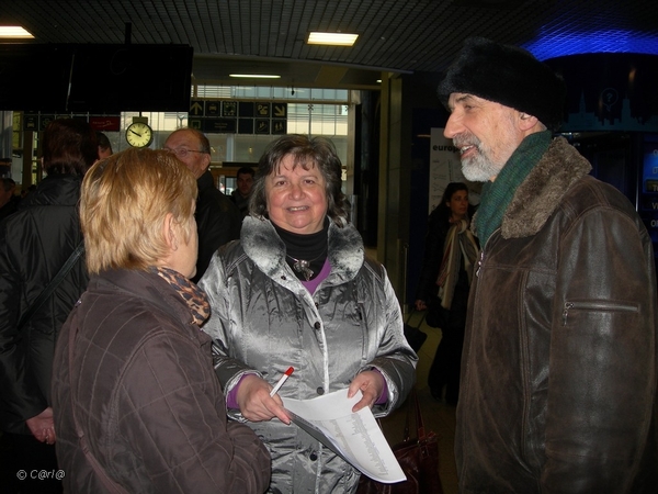 2011-02-16 Sennet Shape (3)